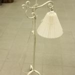 833 6230 FLOOR LAMP